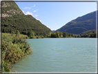 foto Lago di Toblino